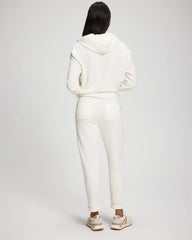 SHEA - Cropped Pants