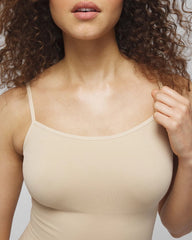 FRAPPE - Smoothing Cami