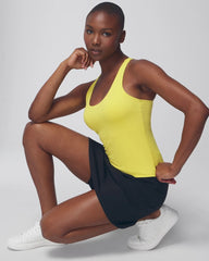 LIMELIGHT - 24/7 Racerback Bra Tank