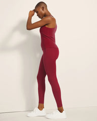 RED FLIRT - 24/7 Racerback Bra Tank
