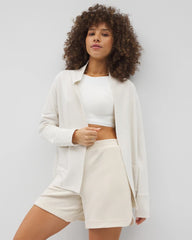 SALT MIST - Cardigan