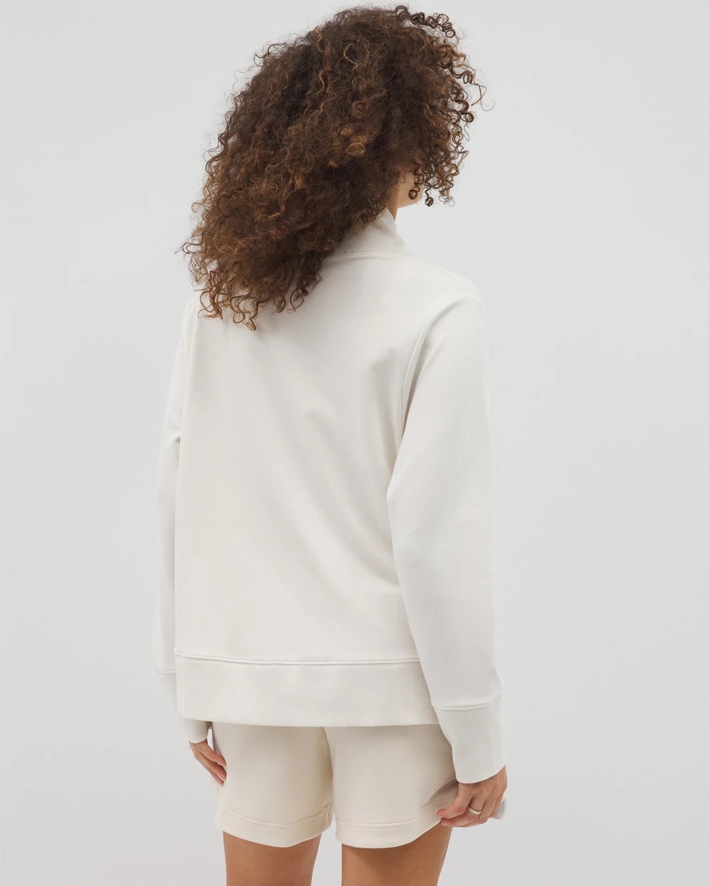 SALT MIST - Cardigan