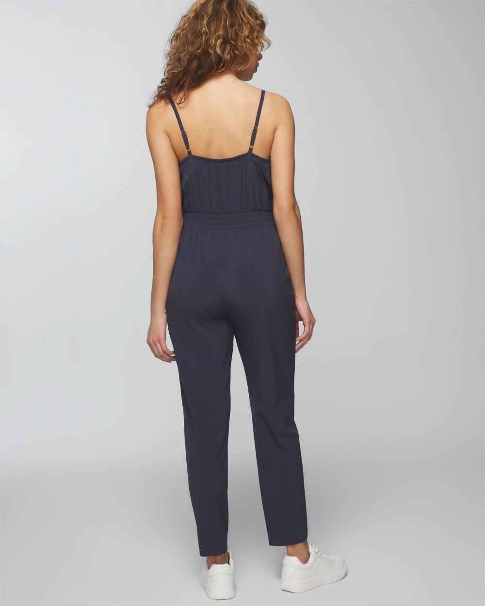 POLAR NIGHT - Jumpsuit