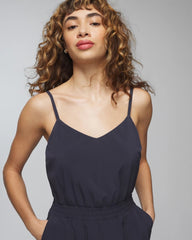 POLAR NIGHT - Jumpsuit