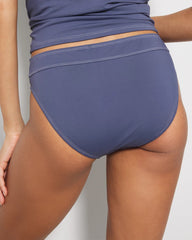 PALOMA - A Fine Line Hipster Bottom