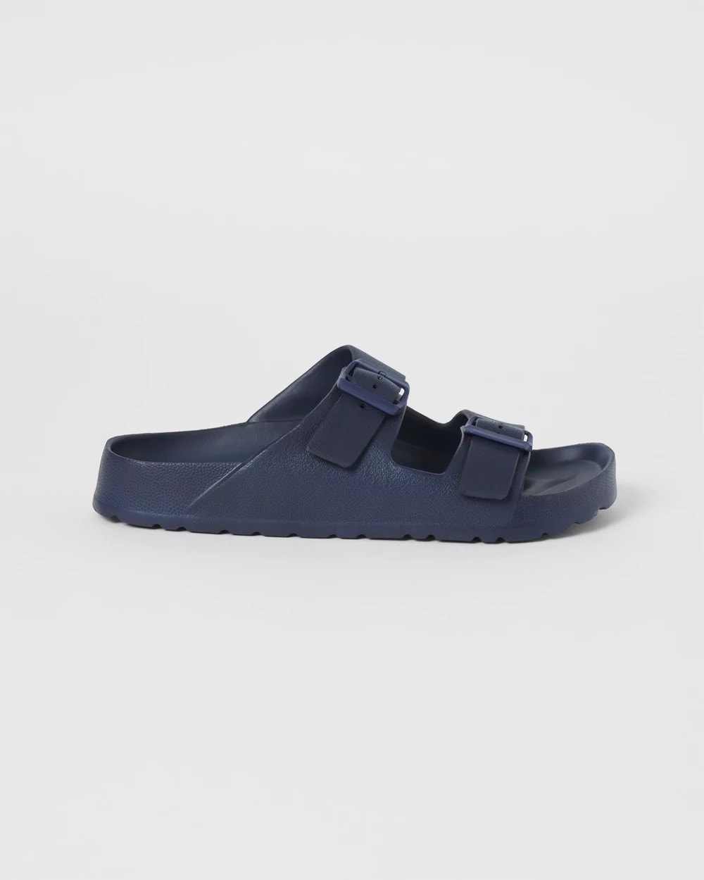 NIGHTFALL NAVY - Sandals