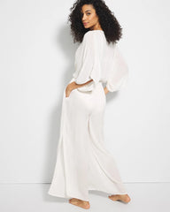 COCONUT WATER - India Bazaar Jumpsuit