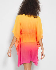 ROSA - Beat The Heat Caftan
