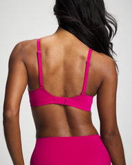 PINK COSMO - Enbliss Wireless Bikini