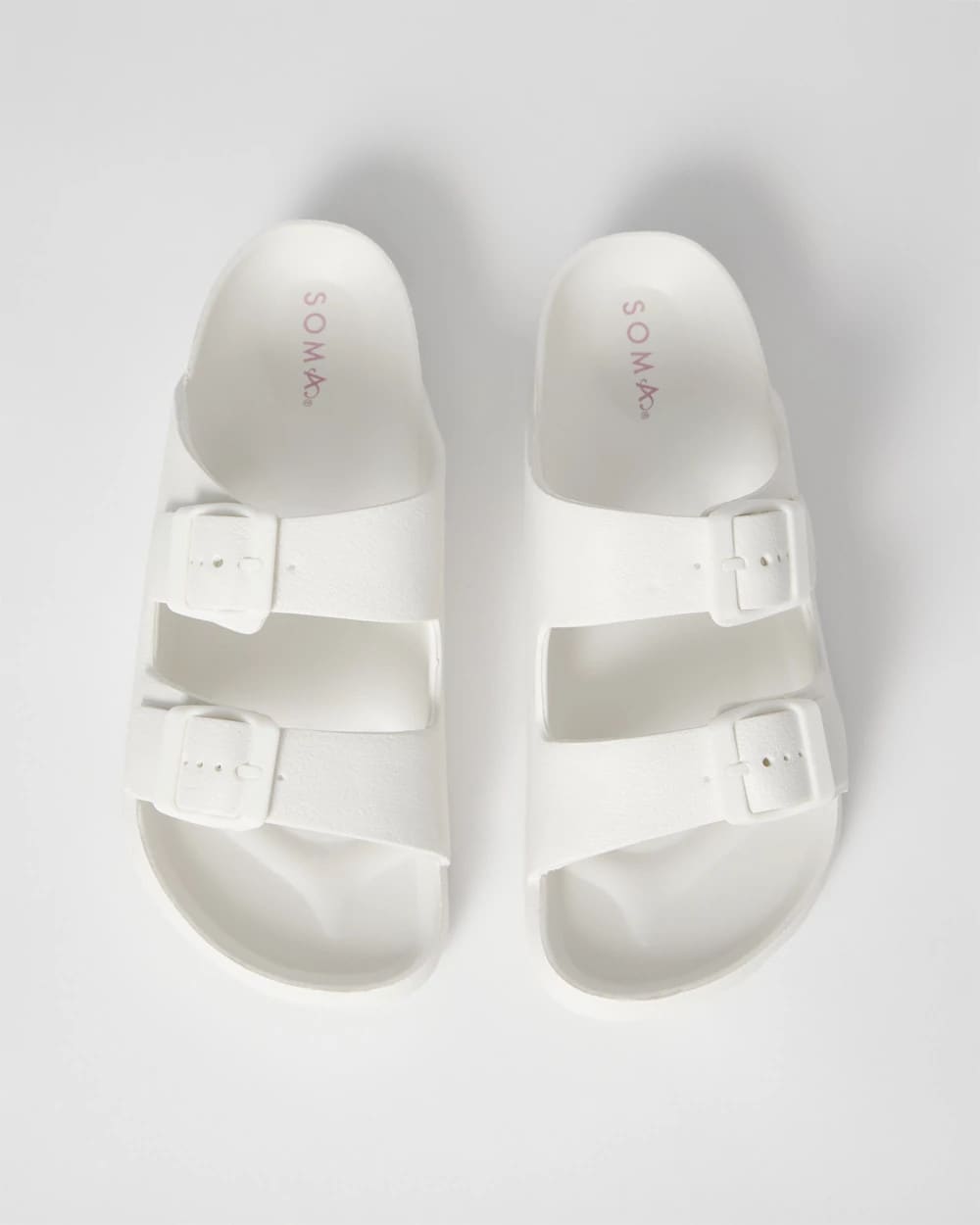 COCONUT - Sandals
