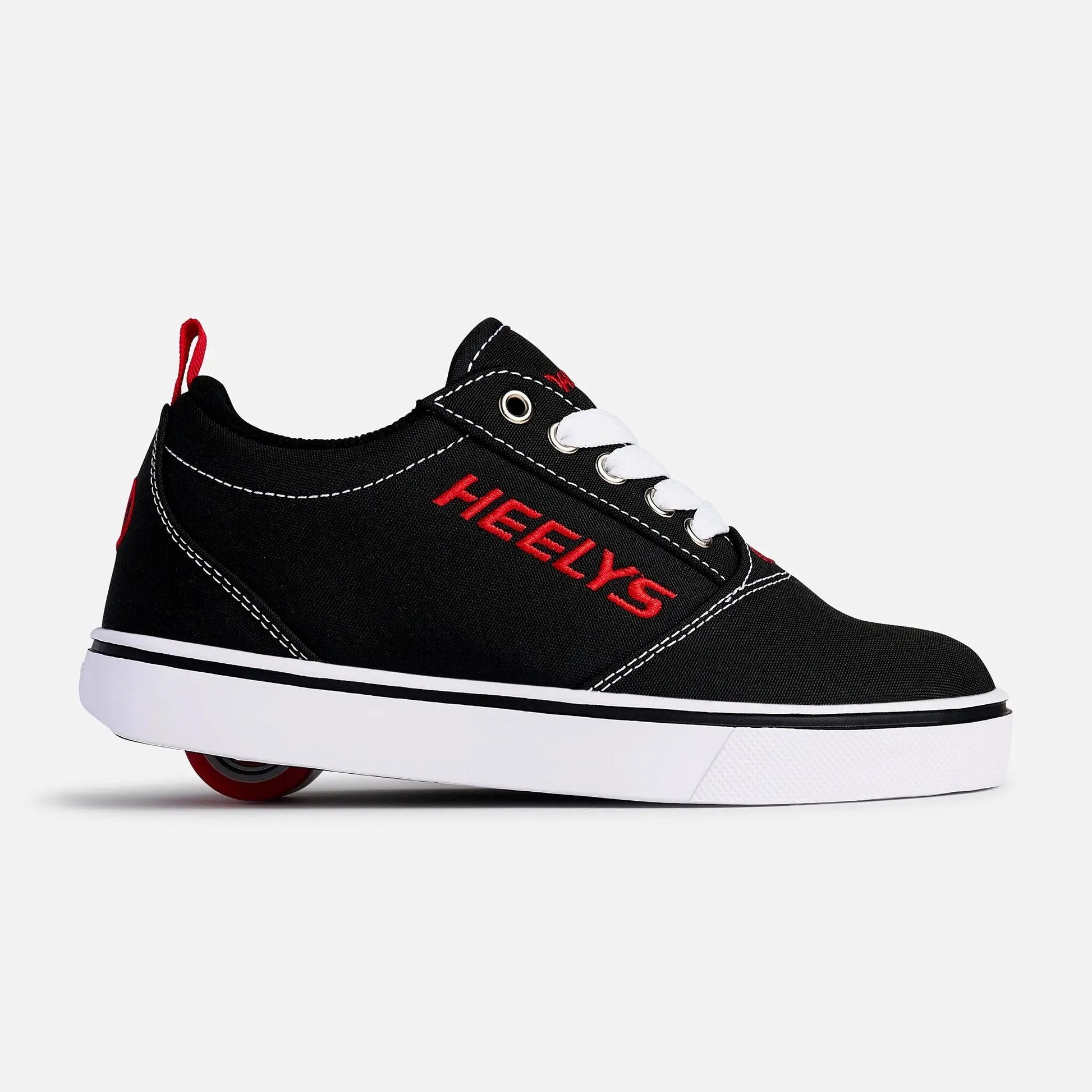 Pro 20 Sale