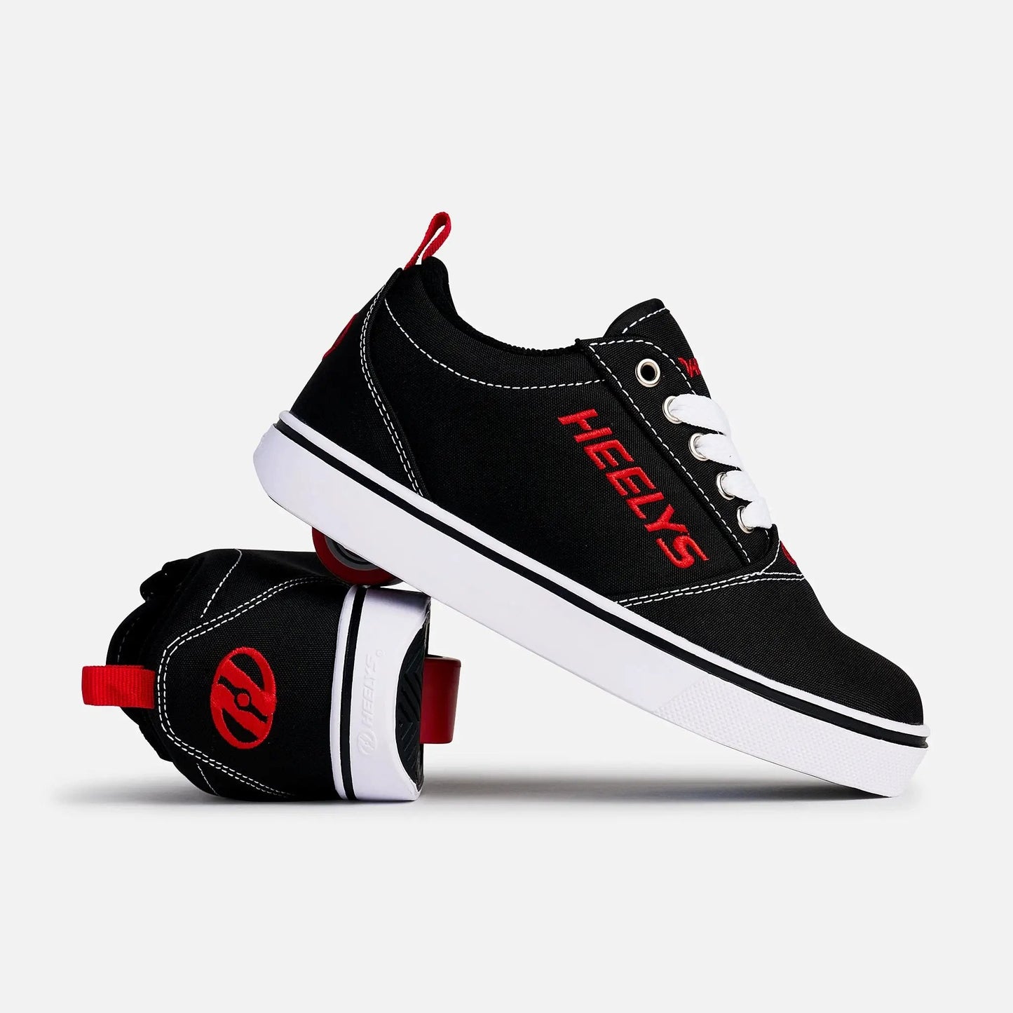 Pro 20 Sale