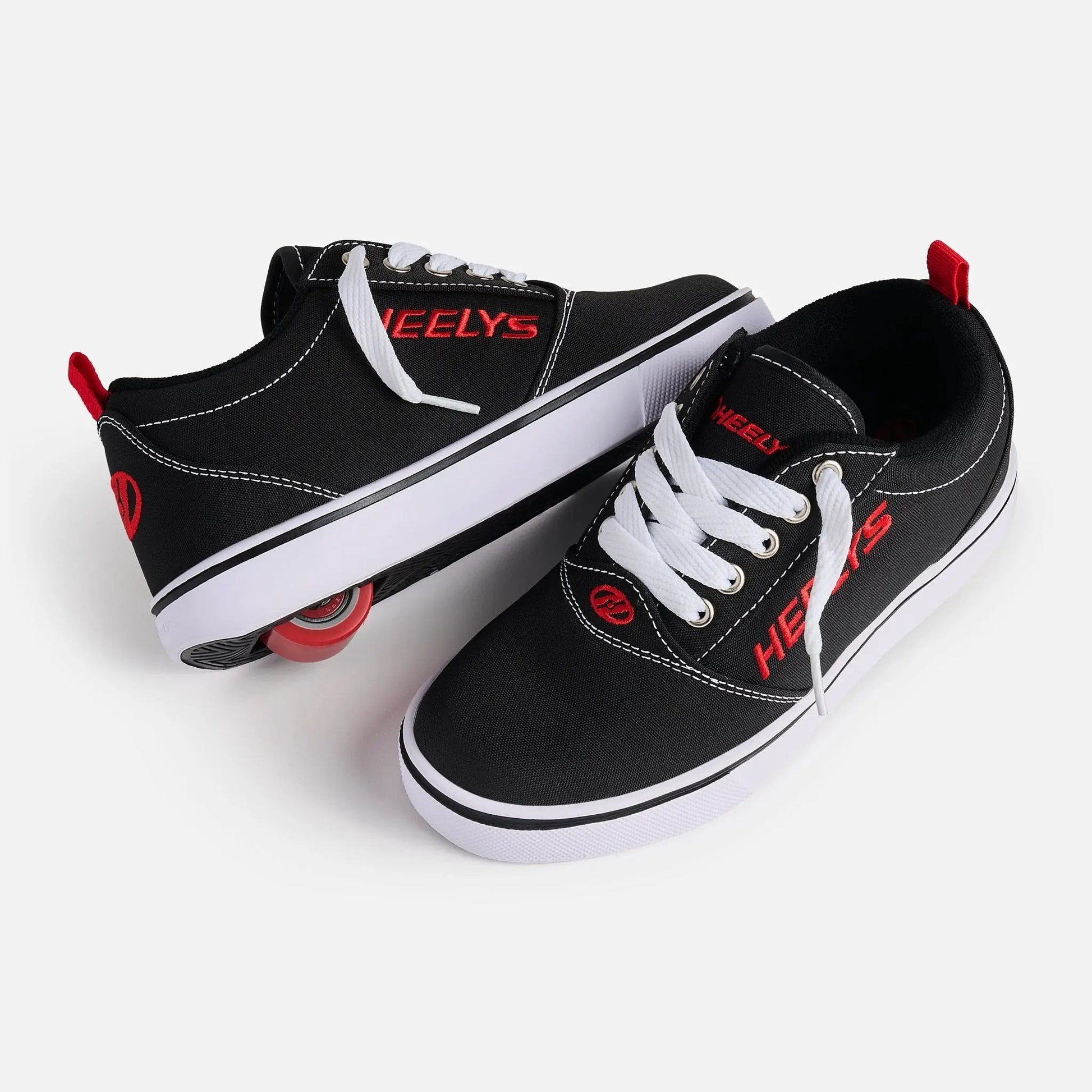Pro 20 Sale