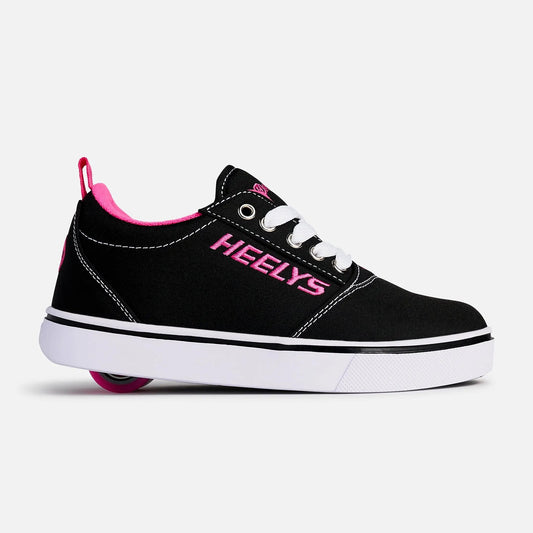 Black Pink - Pro 20 Special Offer