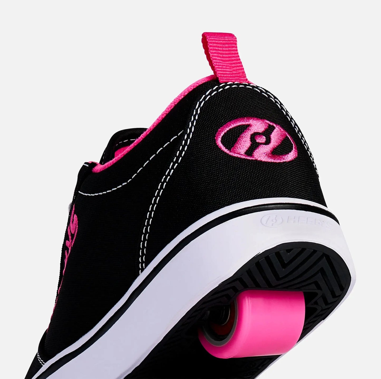 Black Pink - Pro 20 Special Offer