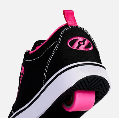 Black Pink - Pro 20 Special Offer