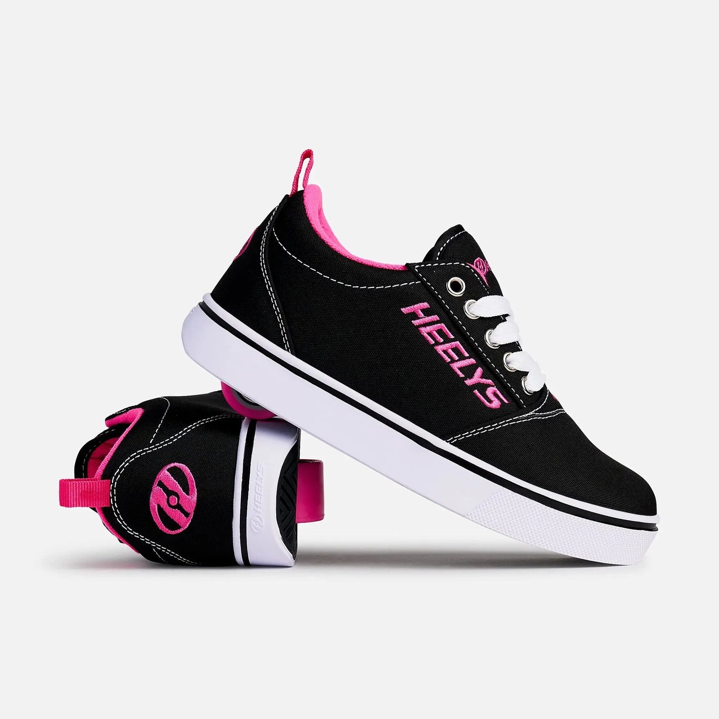 Black Pink - Pro 20 Special Offer