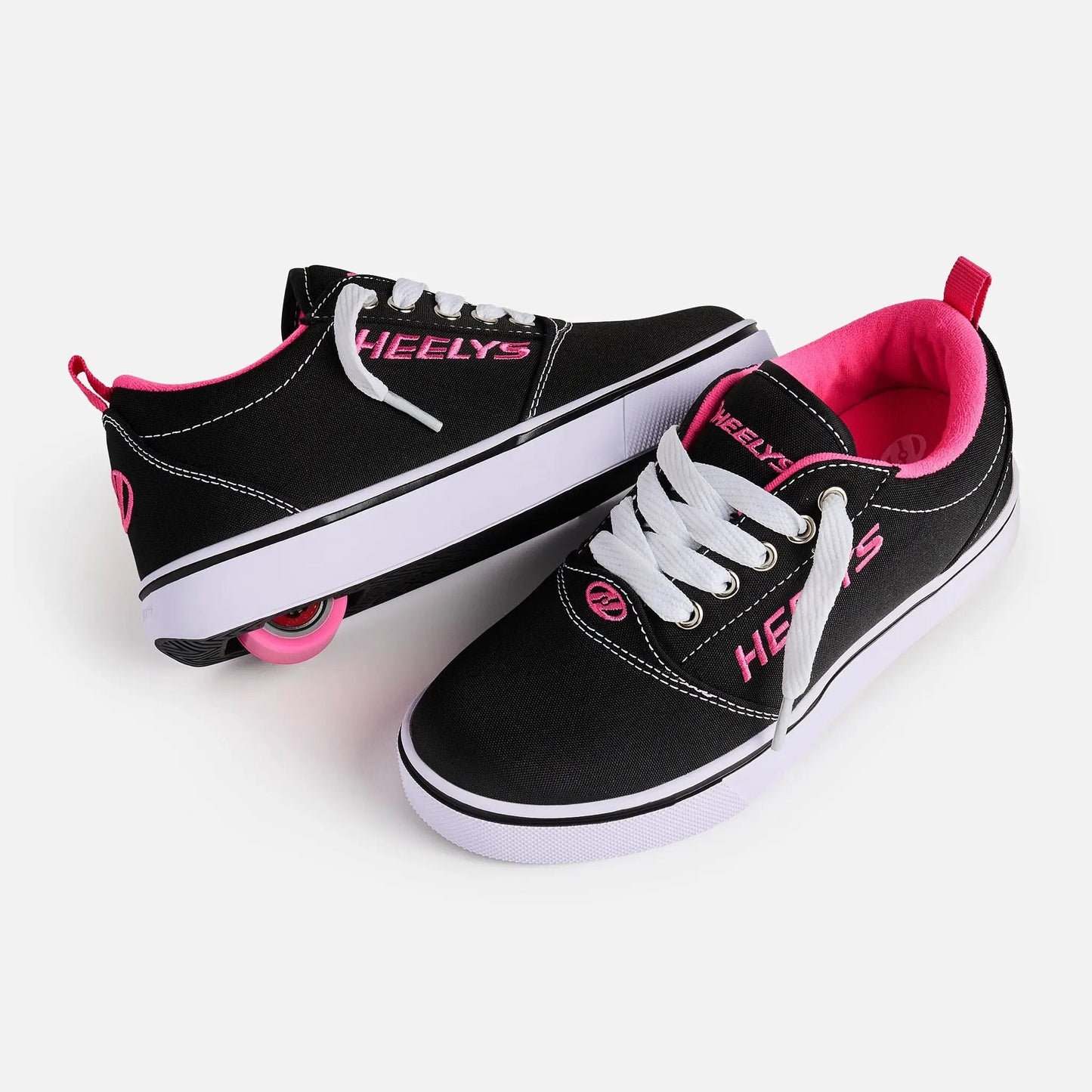 Black Pink - Pro 20 Special Offer
