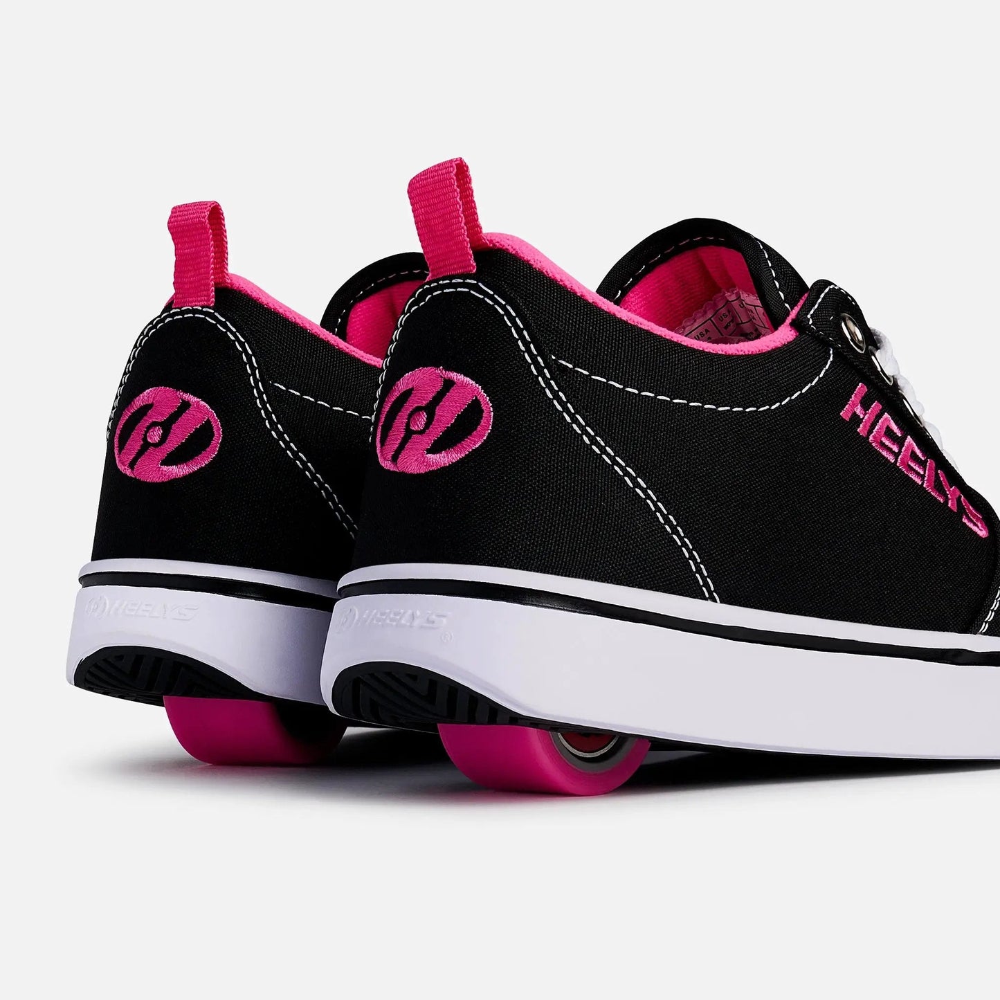 Black Pink - Pro 20 Special Offer