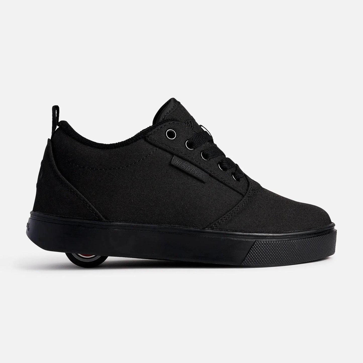 Black,13Y