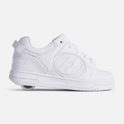 White,13Y