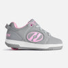 Grey/Pink