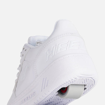 Rezerve Low - All White Bargain