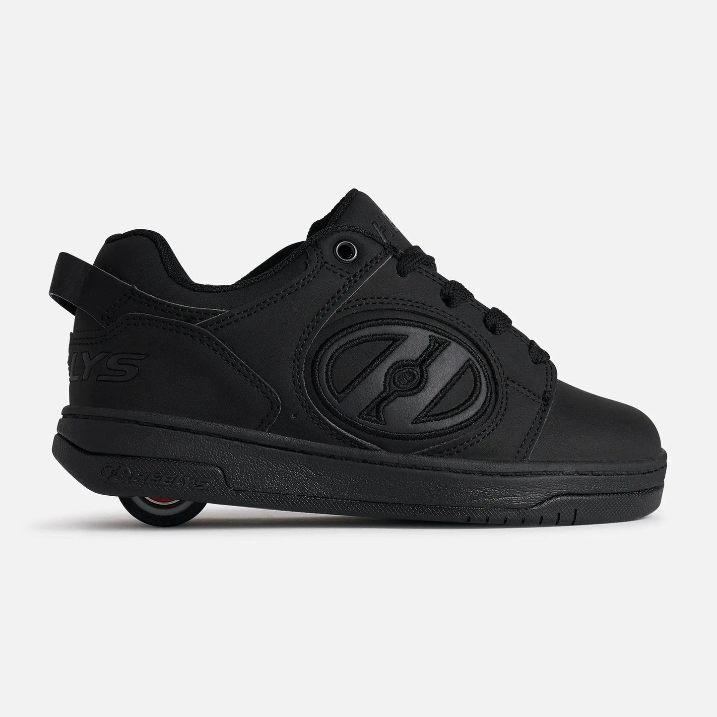 Black,13Y