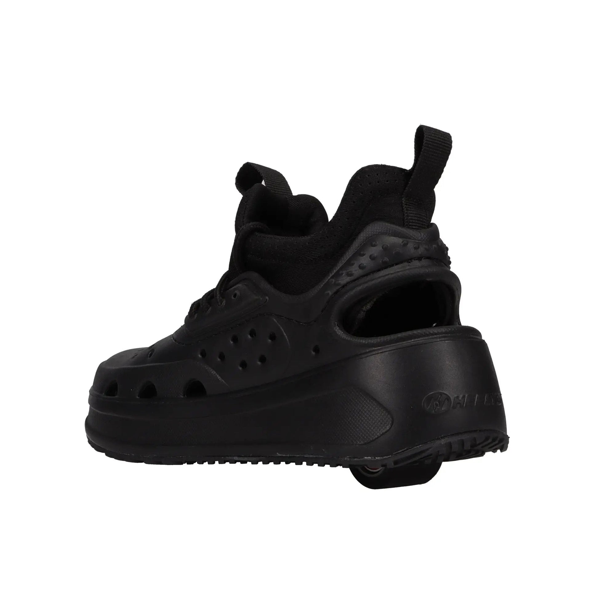 Wowza - Black On Sale