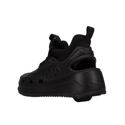 Wowza - Black On Sale
