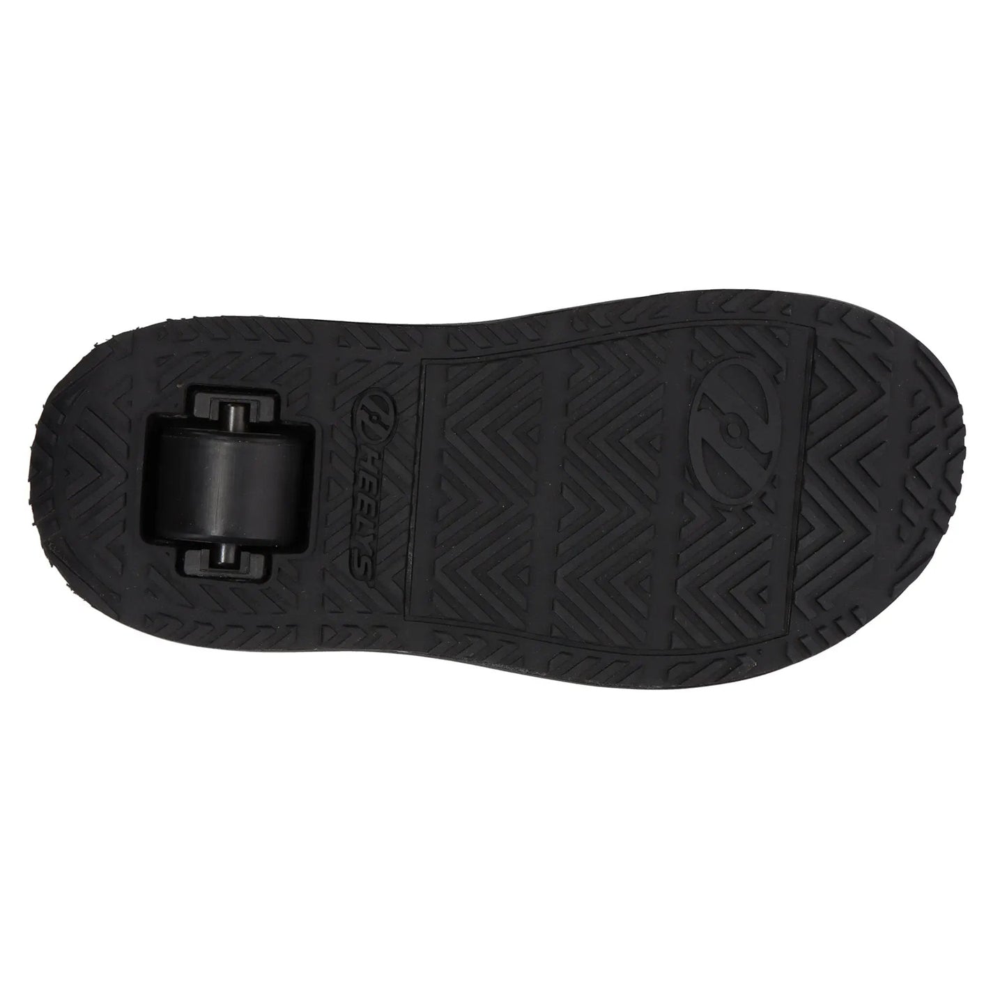 Wowza - Black On Sale