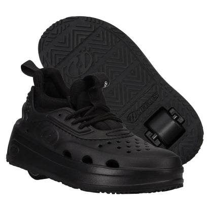 Wowza - Black On Sale