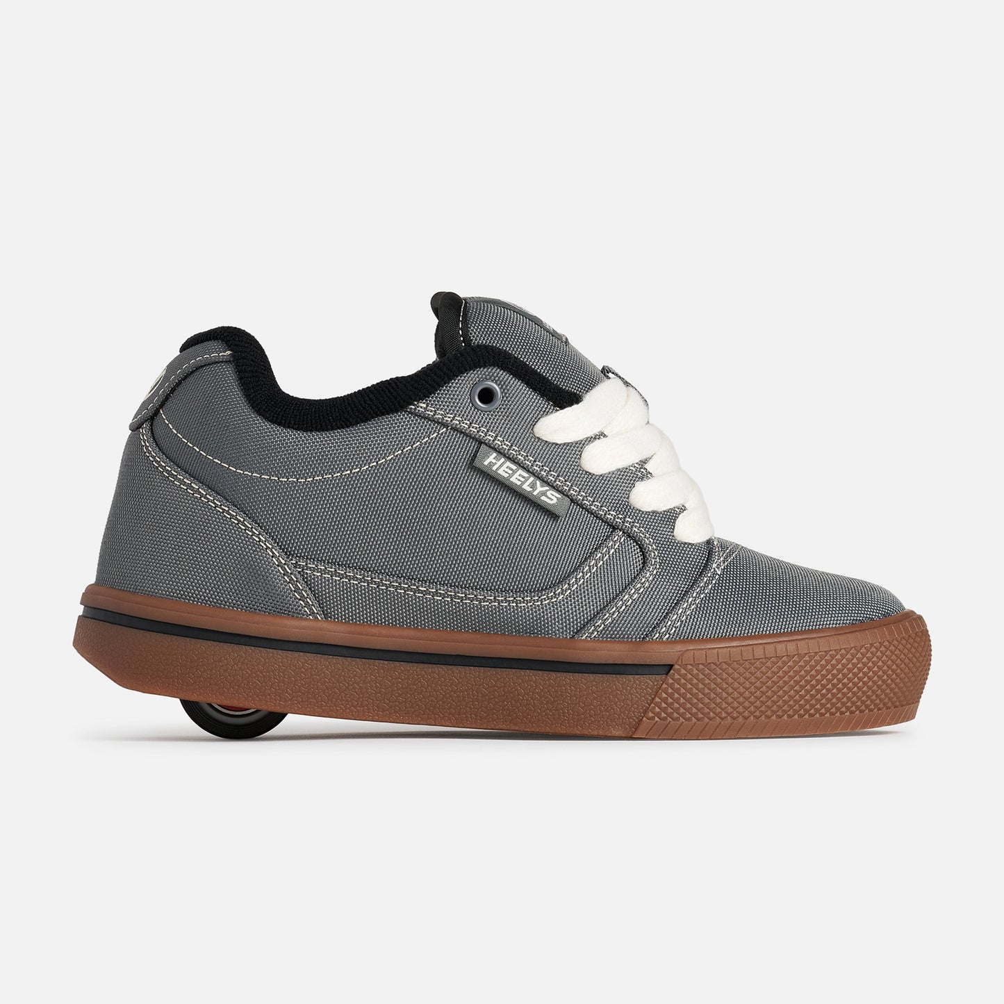 Heelys Pro 25 Classic 90s Style Sneakers Limited Offer
