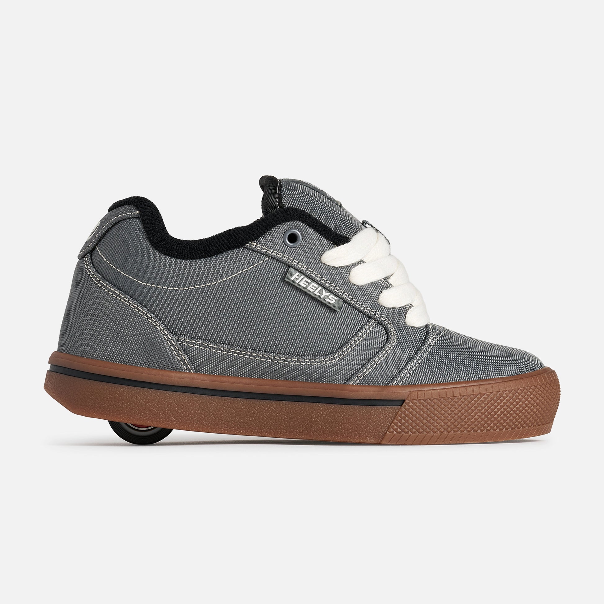 Heelys Pro 25 Classic 90s Style Sneakers Limited Offer