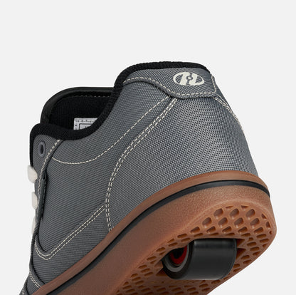 Heelys Pro 25 Classic 90s Style Sneakers Limited Offer