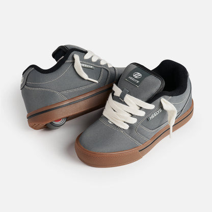 Heelys Pro 25 Classic 90s Style Sneakers Limited Offer