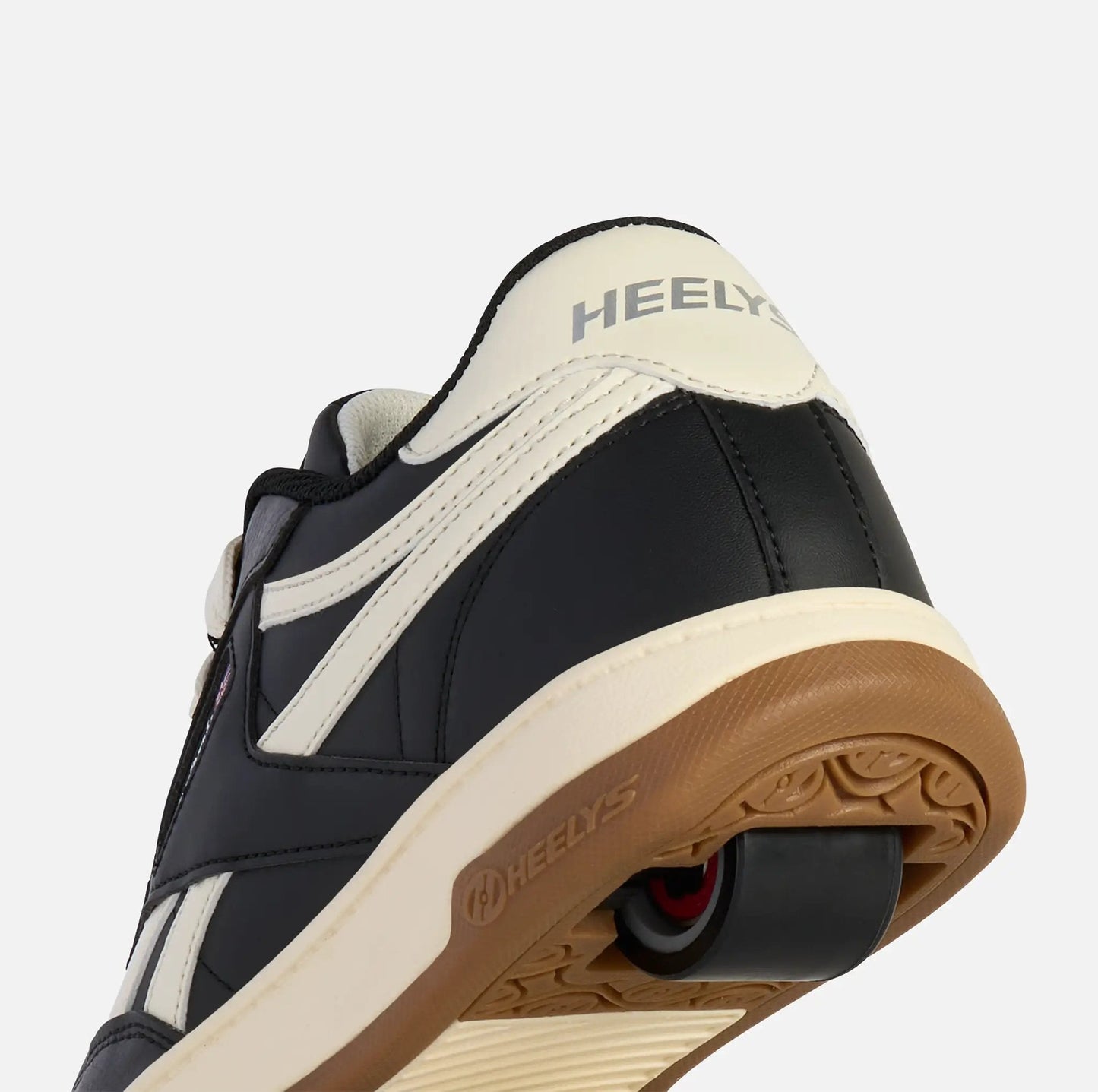 Reebok Club C
 – Heelys Savings
