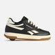 Black/Cream/Gum