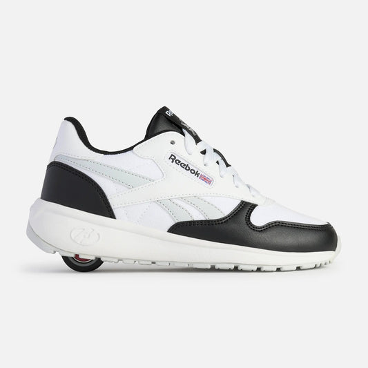 Reebok Classic
 – Heelys Sale
