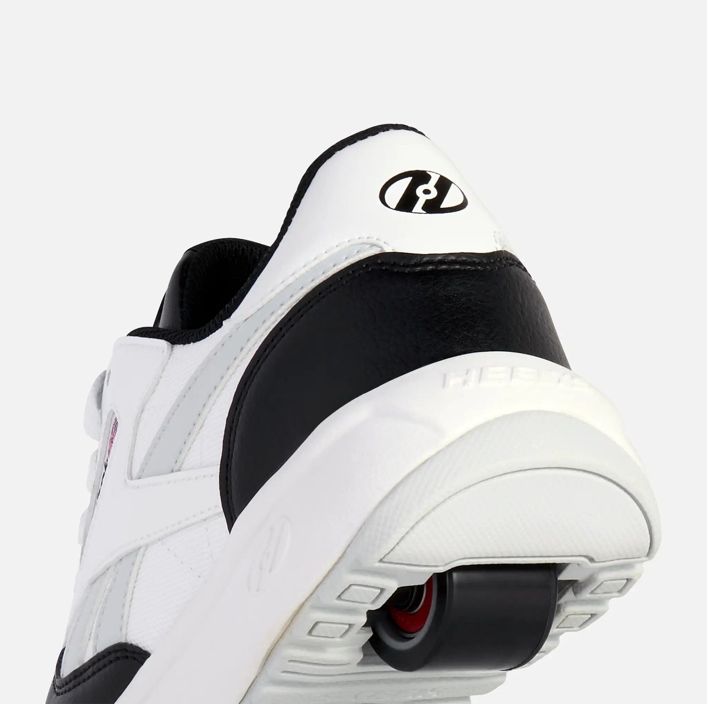 Reebok Classic
 – Heelys Sale