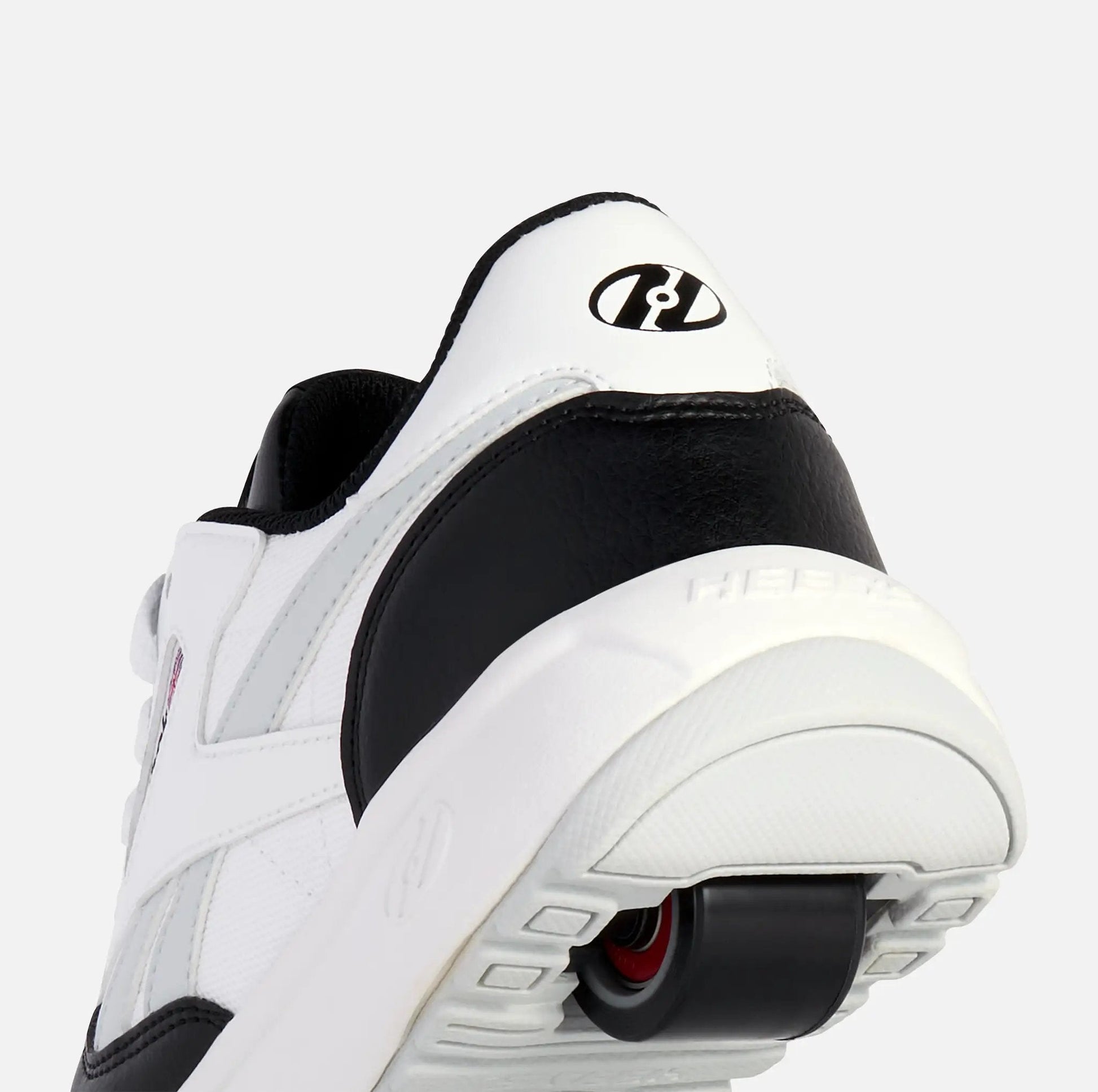 Reebok Classic
 – Heelys Sale