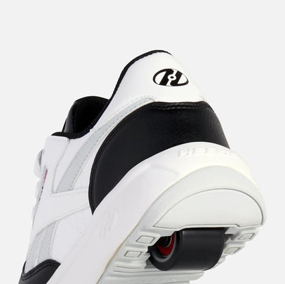 Reebok Classic
 – Heelys Sale