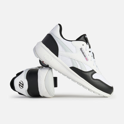 Reebok Classic
 – Heelys Sale