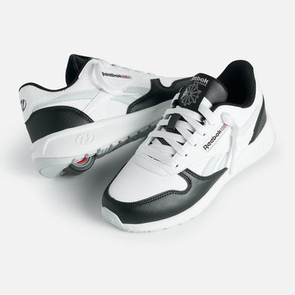 Reebok Classic
 – Heelys Sale