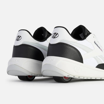 Reebok Classic
 – Heelys Sale
