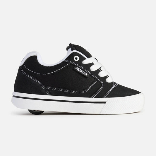 Pro 25
 – Heelys Special Offer
