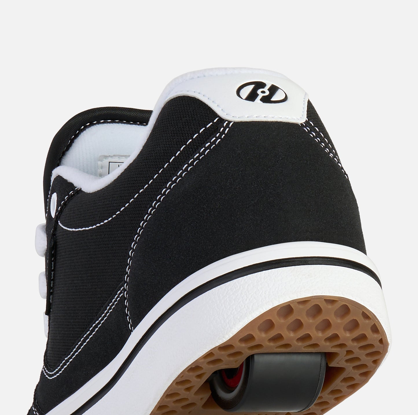 Pro 25
 – Heelys Special Offer
