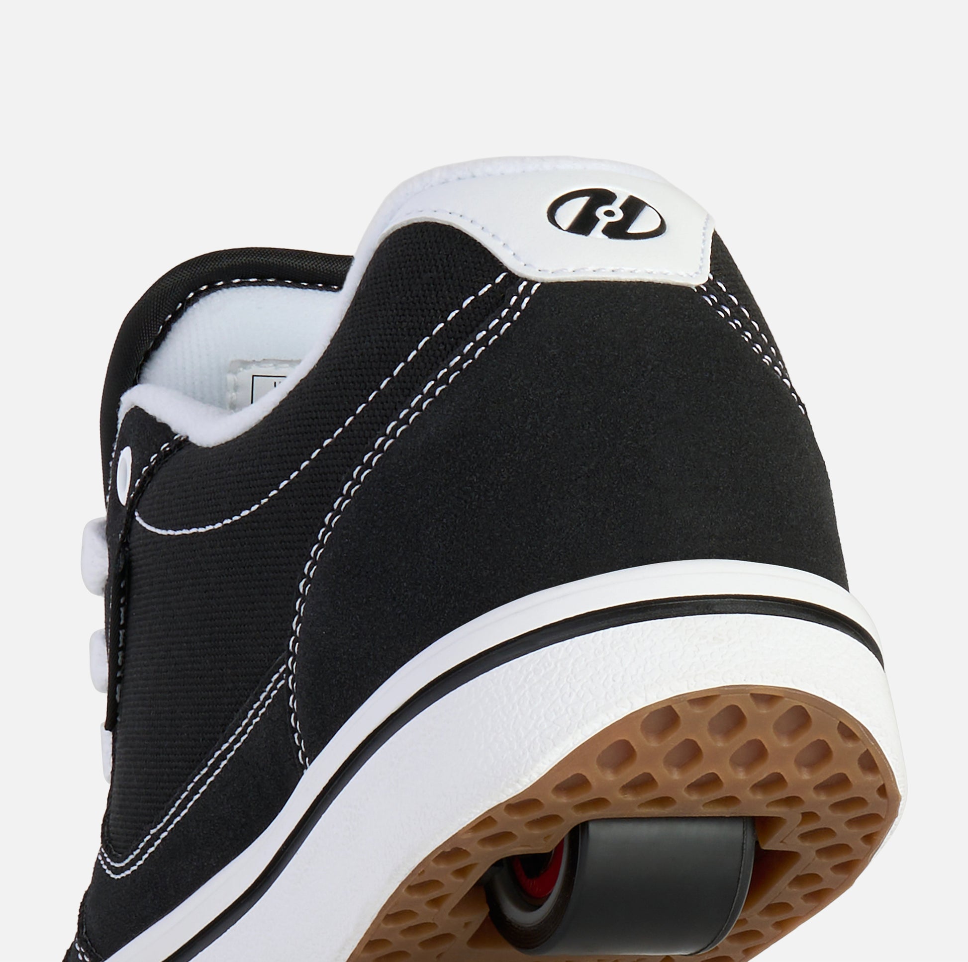 Pro 25
 – Heelys Special Offer