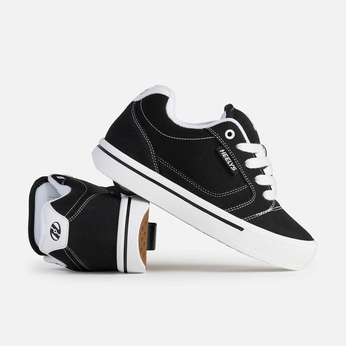 Pro 25
 – Heelys Special Offer