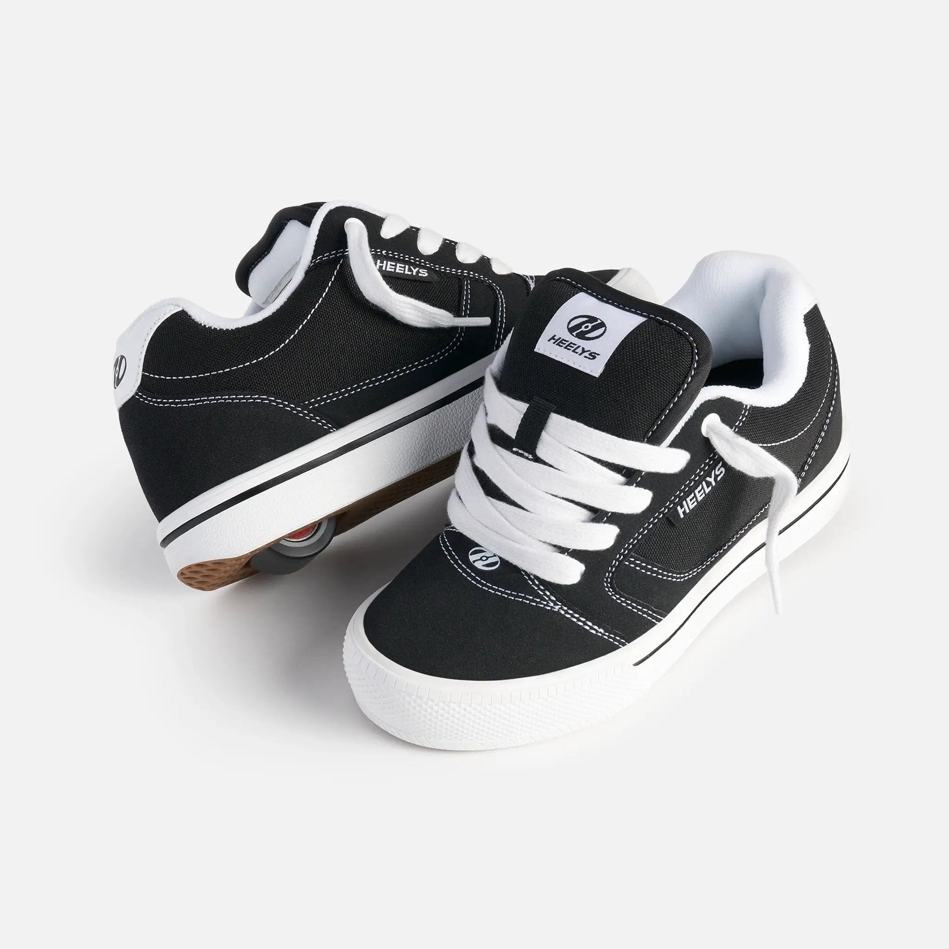 Pro 25
 – Heelys Special Offer